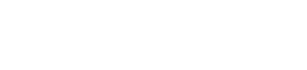 Maruki Winery